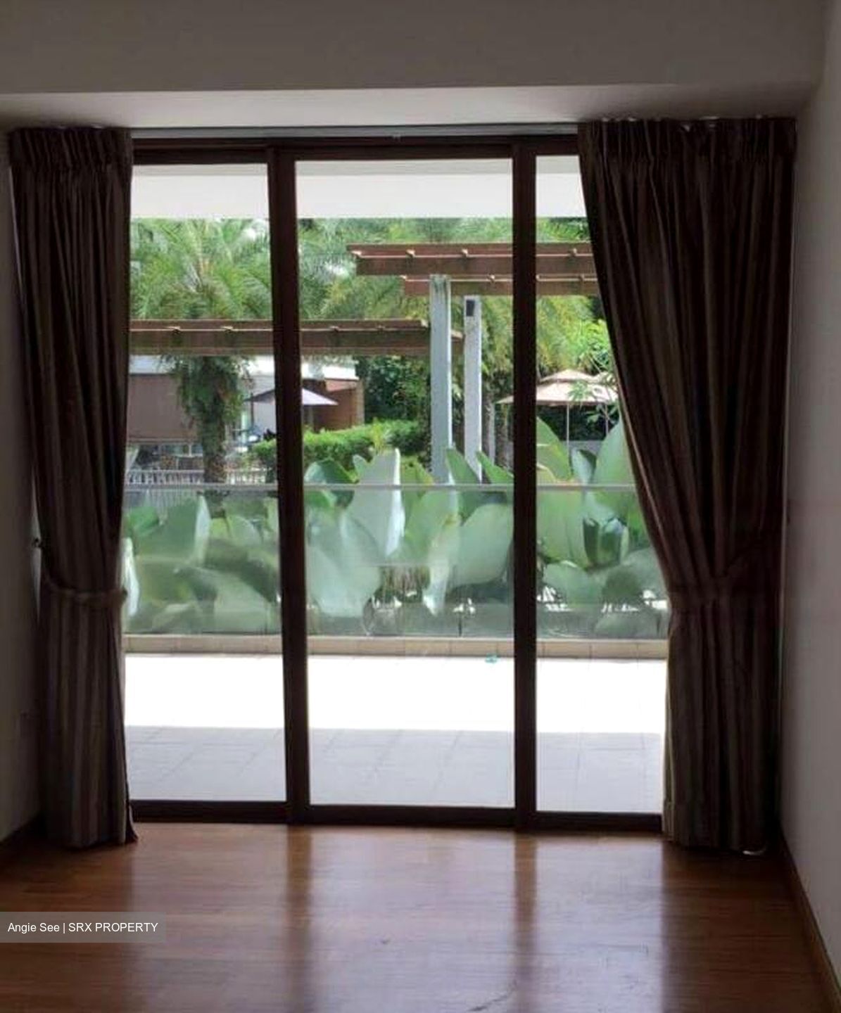 Park Natura (D23), Condominium #458894211